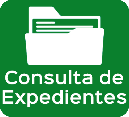 Expedientes